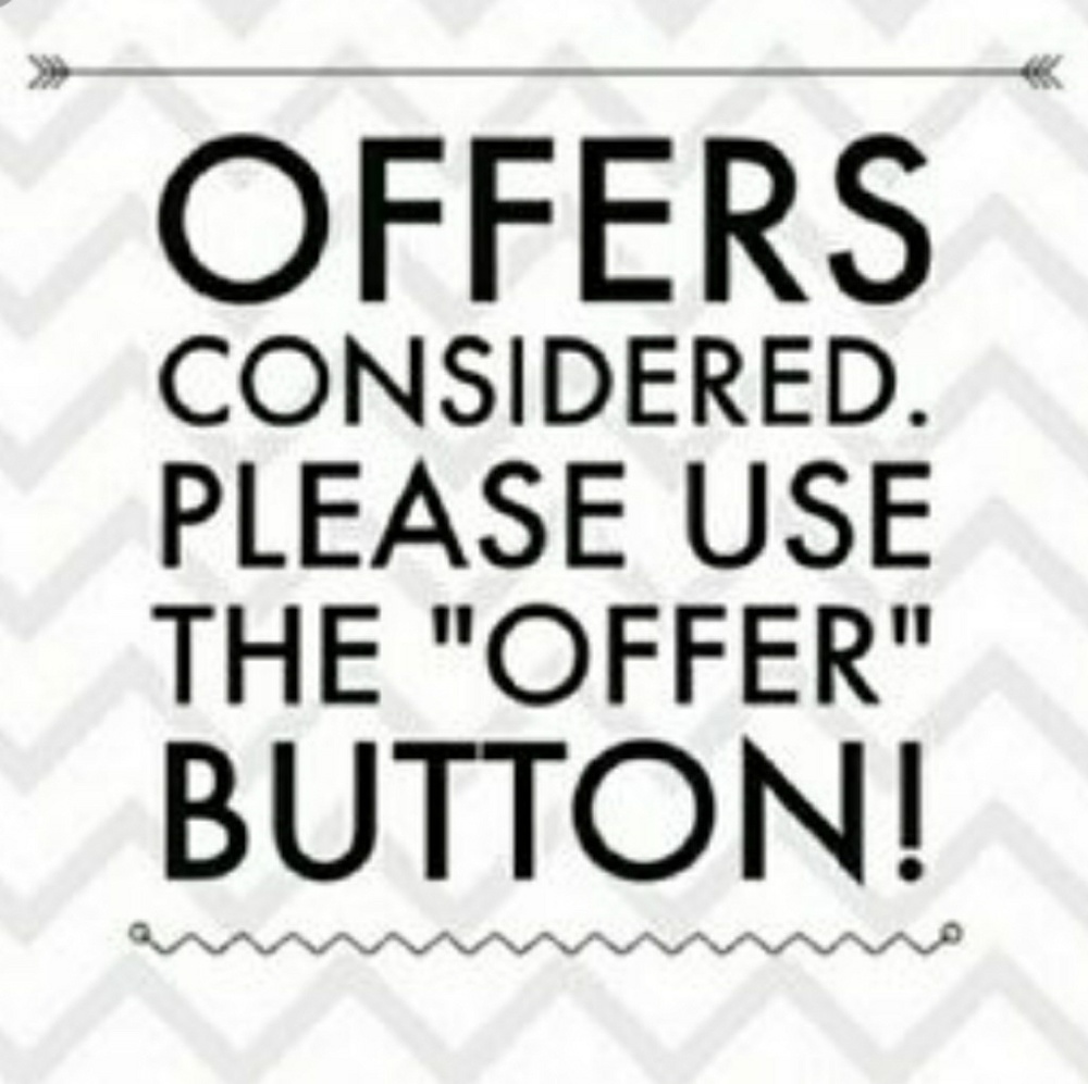 Offers